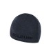 Direct Action Winter Beanie (BK), The Winter Beanie is a combination of style and function; constructed out of genuine Merino Wool, with an extra internal fleece liner, giving unbelievable insulation and superb comfort